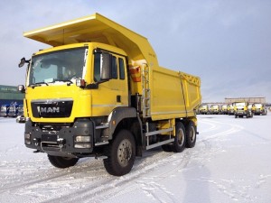 TGS 40.480 6x6 BB-WW KH-Kipper